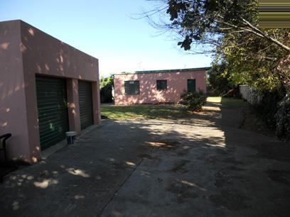  of property in Kempton Park