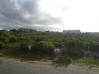 Land for Sale for sale in Gansbaai