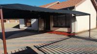 2 Bedroom 1 Bathroom House for Sale for sale in Lethlabile