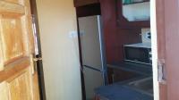 Kitchen of property in Lethlabile
