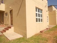 2 Bedroom 2 Bathroom Simplex for Sale for sale in Winchester Hills