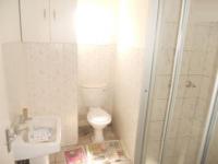 Bathroom 1 - 5 square meters of property in Winchester Hills