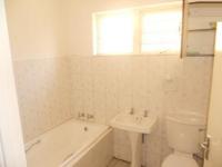 Bathroom 2 - 5 square meters of property in Winchester Hills