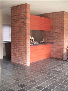 2 Bedroom Apartment to Rent in Midrand - Property to rent - MR38526