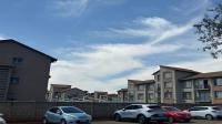 Front View of property in Kleinfontein