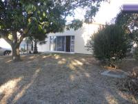 5 Bedroom 1 Bathroom House for Sale for sale in Malmesbury