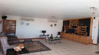 Lounges of property in Proteavallei