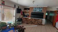 Lounges of property in Proteavallei