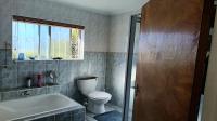 Bathroom 1 of property in Proteavallei