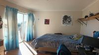 Bed Room 2 of property in Proteavallei