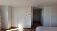 Bed Room 4 of property in Proteavallei
