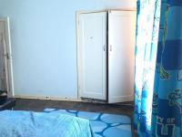 Bed Room 1 - 12 square meters of property in Cullinan
