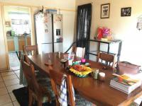 Dining Room - 19 square meters of property in Cullinan