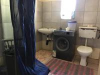 Main Bathroom - 5 square meters of property in Cullinan