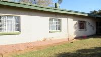 3 Bedroom 1 Bathroom House for Sale for sale in Cullinan