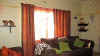Lounges - 30 square meters of property in Cullinan