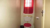 Bathroom 1 - 8 square meters of property in Cullinan