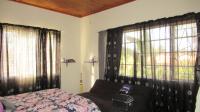 Main Bedroom - 31 square meters of property in Cullinan