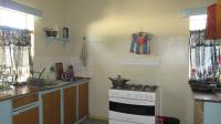 Kitchen - 24 square meters of property in Cullinan