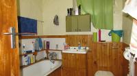 Bathroom 2 - 8 square meters of property in Cullinan