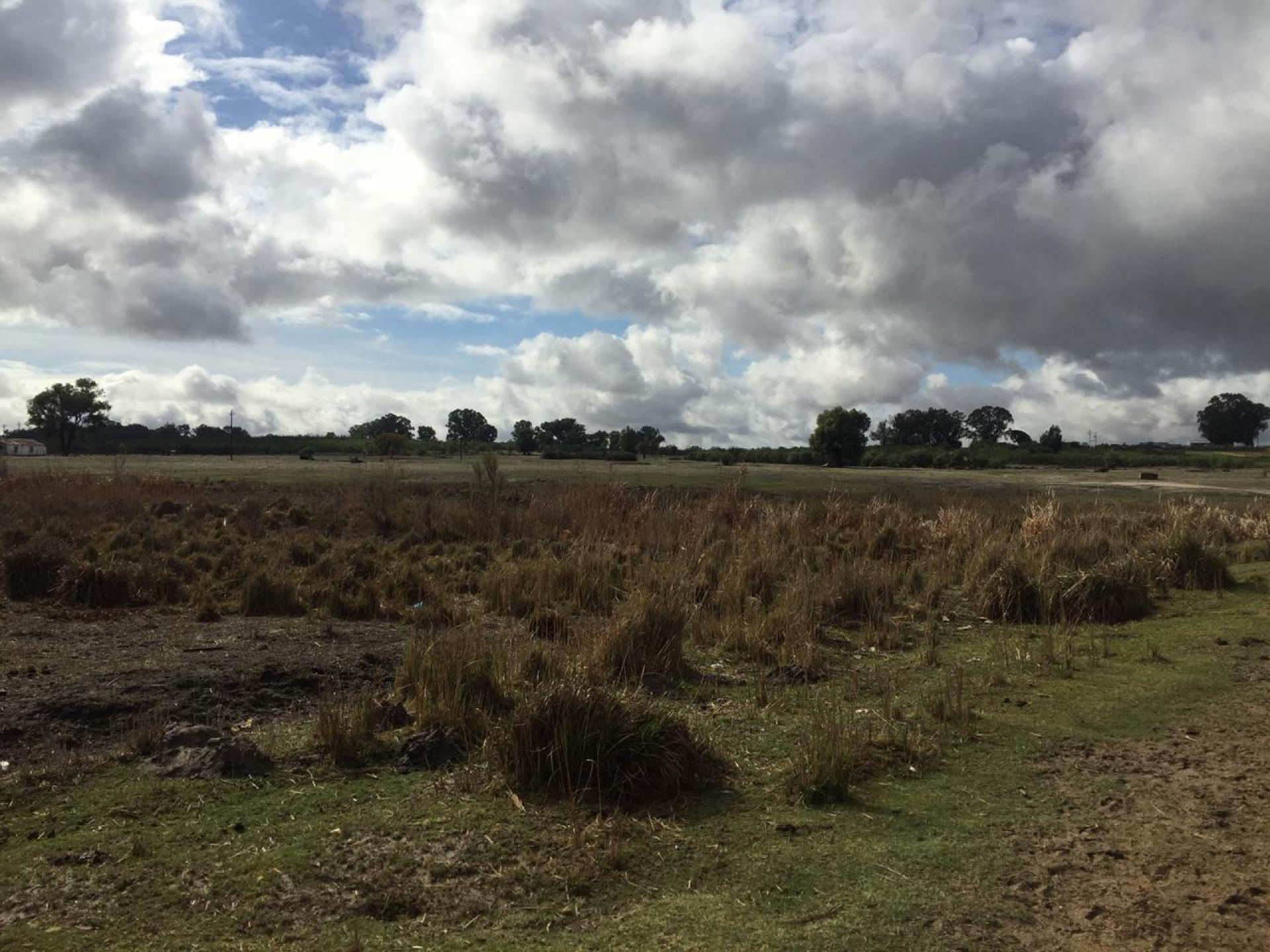 Land for Sale For Sale in Malmesbury MR385583 MyRoof