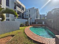  of property in Bluff