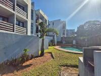  of property in Bluff