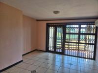  of property in Bluff