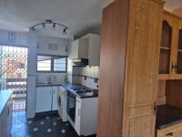  of property in Bluff