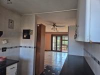  of property in Bluff