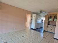 of property in Bluff