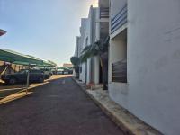  of property in Bluff
