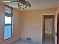  of property in Bluff