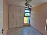  of property in Bluff