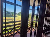  of property in Bluff