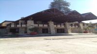 1 Bedroom 1 Bathroom Sec Title for Sale for sale in Wilderness