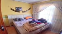 Bed Room 1 - 12 square meters of property in Kwaggasrand
