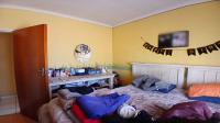 Bed Room 1 - 12 square meters of property in Kwaggasrand