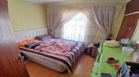 Bed Room 2 - 11 square meters of property in Kwaggasrand