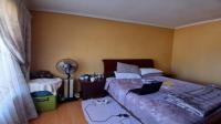 Bed Room 3 of property in Kwaggasrand