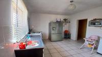 Kitchen - 17 square meters of property in Kwaggasrand