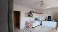 Kitchen - 17 square meters of property in Kwaggasrand