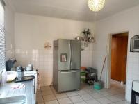 Kitchen - 17 square meters of property in Kwaggasrand