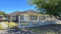 Front View of property in Kraaifontein
