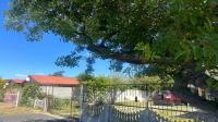 Front View of property in Kraaifontein