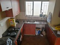 Kitchen - 6 square meters of property in Brits