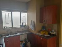 Kitchen - 6 square meters of property in Brits