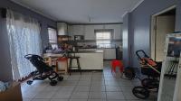 Kitchen of property in Mitchells Plain