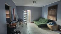 Lounges of property in Mitchells Plain