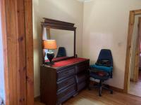 Rooms of property in Wetton